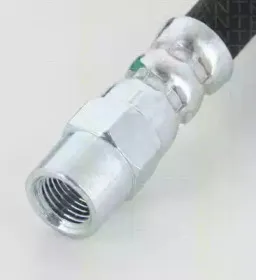 triscan-815029207