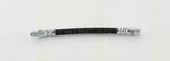 8150 29208 TRISCAN