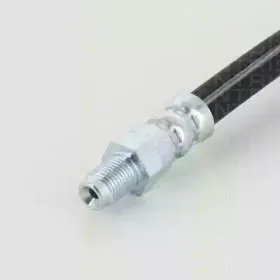 triscan-815029208
