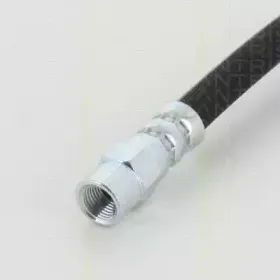 triscan-815029208