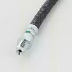 triscan-815029209