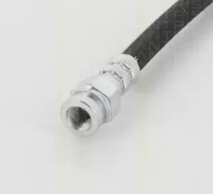 triscan-815029210