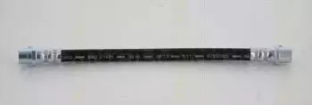 8150 29211 TRISCAN Тормозной шланг