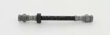 triscan-815029227