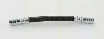 8150 29229 TRISCAN Тормозной шланг
