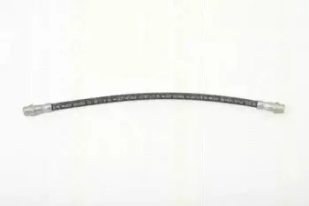 triscan-815029231