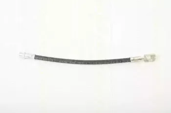 8150 29232 TRISCAN Тормозной шланг