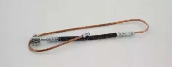8150 29235 TRISCAN Тормозной шланг