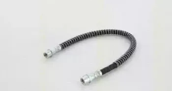 triscan-815029237