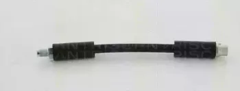 triscan-815029244