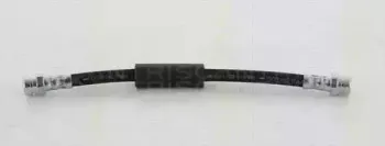 triscan-815029255