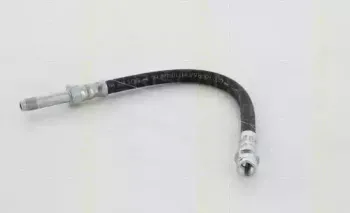 triscan-815029256