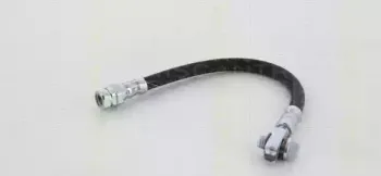8150 29258 TRISCAN Тормозной шланг