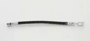 triscan-815029263