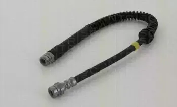 triscan-815029282