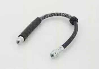 triscan-815029284