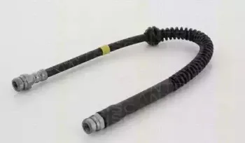 triscan-815029310