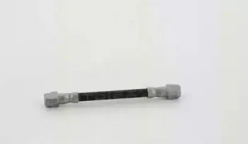 triscan-815029316