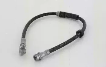 triscan-815029317