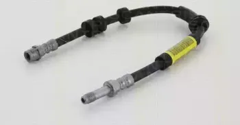 8150 29335 TRISCAN Тормозной шланг