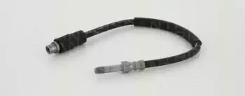 triscan-815029348