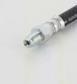 triscan-815038101