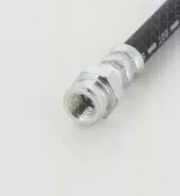 triscan-815038101