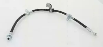 8150 40122 TRISCAN Тормозной шланг