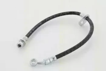 8150 40124 TRISCAN Тормозной шланг