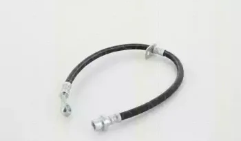 8150 40125 TRISCAN