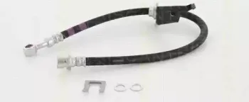 8150 40139 TRISCAN Тормозной шланг