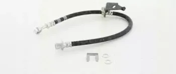 8150 40140 TRISCAN Тормозной шланг