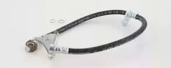 8150 40150 TRISCAN Тормозной шланг