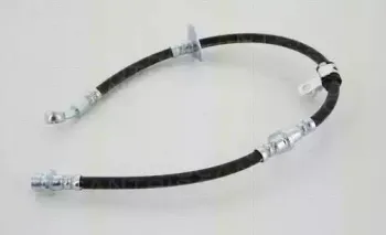 triscan-815040158