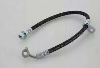 triscan-815040164