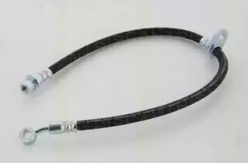 8150 40166 TRISCAN Тормозной шланг