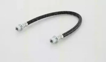 triscan-815040217