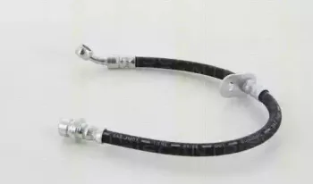 8150 40218 TRISCAN Тормозной шланг