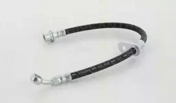 8150 40219 TRISCAN Тормозной шланг