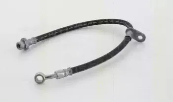 triscan-815040231