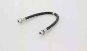 8150 40233 TRISCAN Тормозной шланг