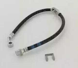 triscan-815040271