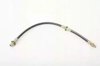 triscan-815041103