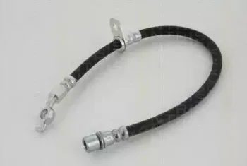 triscan-815041113