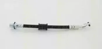 triscan-815041114