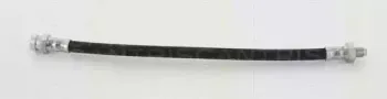triscan-815042103