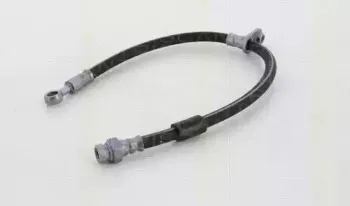 triscan-815042115