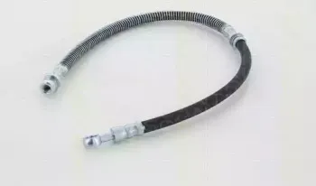 8150 42118 TRISCAN Тормозной шланг