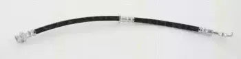 8150 42211 TRISCAN Тормозной шланг