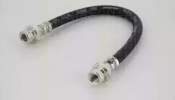 815042242 TRISCAN Тормозной шланг